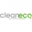 CLEANECO