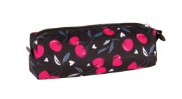 Tolltartó, szögletes, PULSE "Cherry"