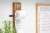 Tűfilc, 0,3 mm, EDDING "89 Office Liner", fekete