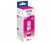 T06C34A Tinta, EcoTank L6550, 6570, 6580 nyomtatókhoz, EPSON, magenta, 70 ml